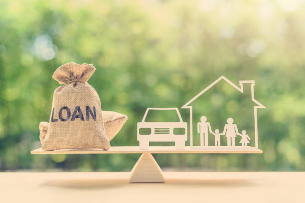 Equipment Financing in Atglen, PA