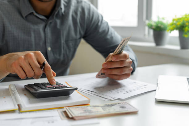  Atglen, PA Loan Agency Pros