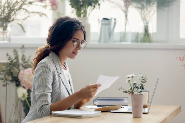 Reliable Atglen, PA Loan Agency Solutions