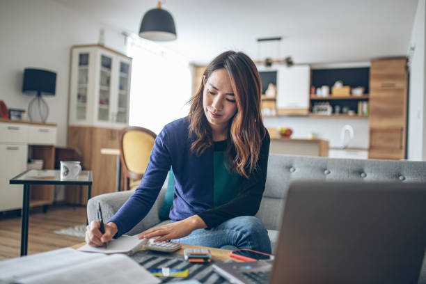 Best Student Loans  in Atglen, PA