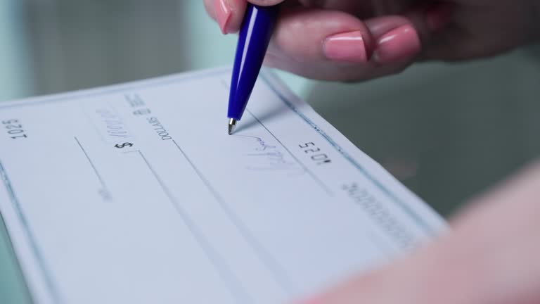 Best Installment Loans  in Atglen, PA