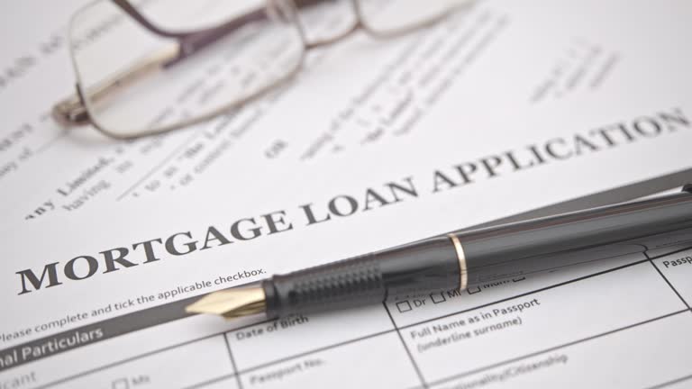Best Credit Repair Services  in Atglen, PA