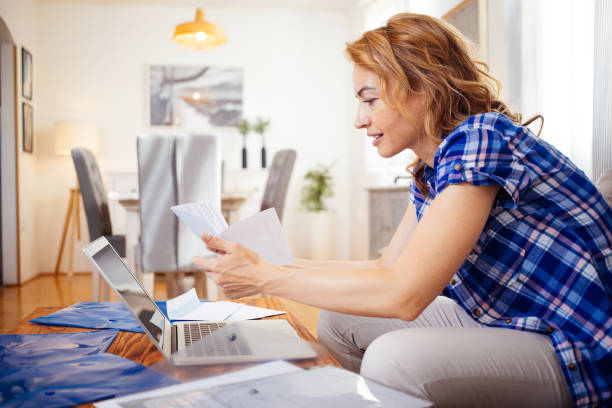 Best Loan Documentation Assistance  in Atglen, PA