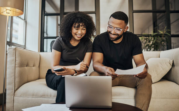 Best Payday Loans  in Atglen, PA