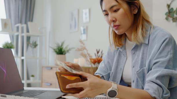Best Financial Counseling and Guidance  in Atglen, PA