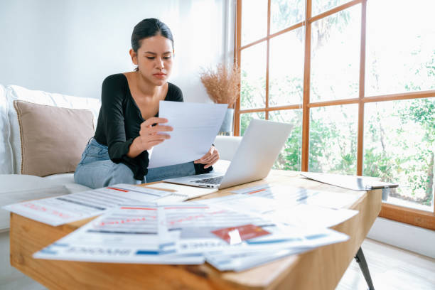 Best Loan Servicing and Management  in Atglen, PA