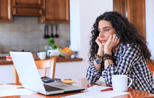 Best Hard Money Loans  in Atglen, PA
